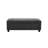48.4" Upholstered Ottoman Bench With Storage-756231347