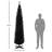 Artificial Pencil Christmas Tree-798968205-798968206