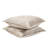 Lucio Polyester Sham-70790002-70789998