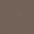 Beige gris