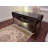 Writing Desk