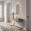 Miroir Quorra-1571353689-1571353693
