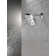 Rain Dual Shower Head with H2Okinetic Technology