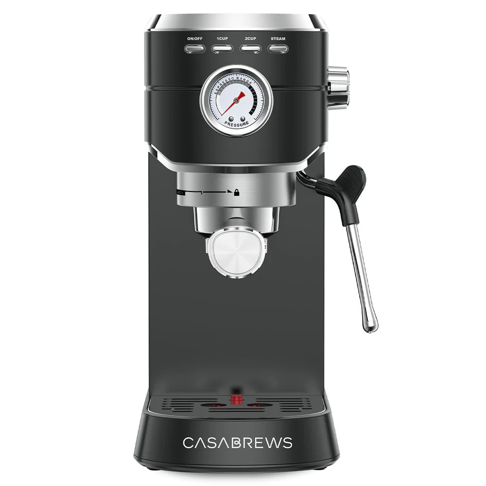 https://assets.wfcdn.com/im/29348885/compr-r85/2565/256521039/casabrews-20bar-espresso-machine-with-powerful-steam-wand-stainless-black.jpg