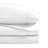 Superior 1200-Thread Count Wrinkle Resistant Cotton Blend Deep Pocket Sheet Set-19436800-19436806