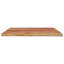 Starkes Desk Table Top-1424305257