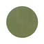 Olsen Brass Pedestal End Table-1291342329