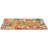 Bunita Outdoor Doormat