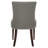 Abby 16.7'' H Upholstered Side Chair-33331343