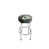 Green Bay Packers is out of stock selected