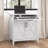 Secretary Desk-210239048