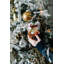 12oz. Handmade Drinking Glass-32258501