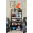 Jil Etagere Bookcase-275725437