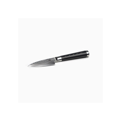 Supreme Housewares Osaka Chef's Knife