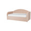 Vouvant Upholstered Storage Bed-1406579685
