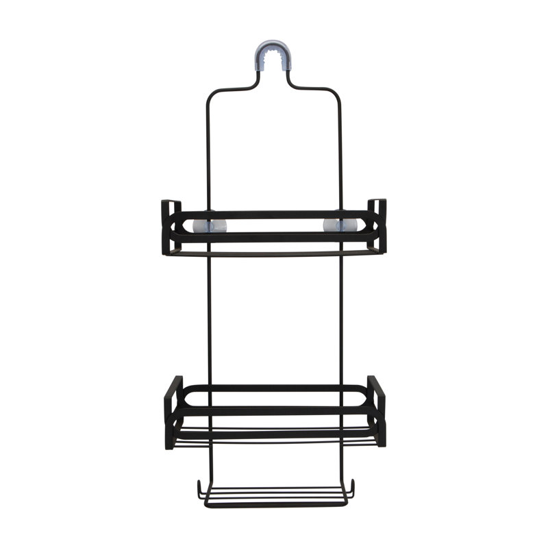 Hanging Shower Caddy