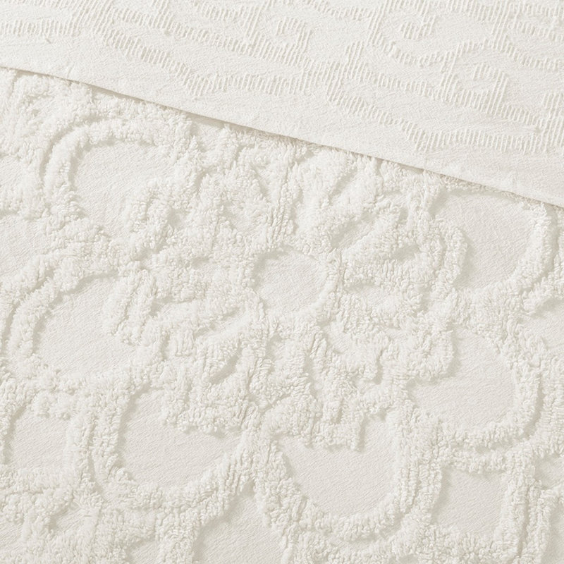Ensembles de literie en coton de qualité supérieure pour californien