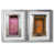 Silver Framed Paper is unavailable