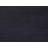 57” Easy Assembly Upholstered Loveseat Sofa-1622100525