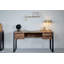 Apogee Steel Writing Desk-42238981
