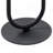 Lantern-Shaped Metal End Table-2077087638-2077087641
