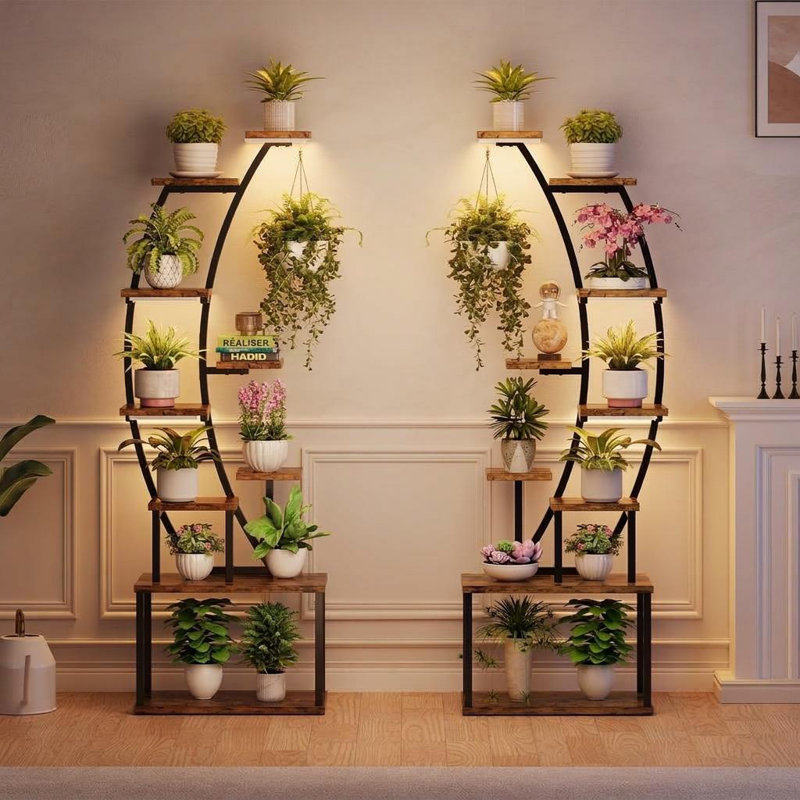 Plant Stand