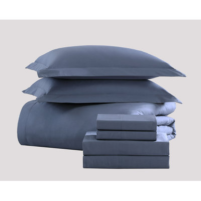 Hotel Sheet Set