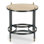 Grier Marble End Table