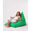 Pouf de jardin