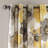 Leah Room Darkening Curtain Pair-988262648-988262652
