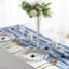 Vases de table pour anniversaire-1395010532