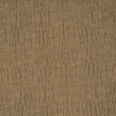 Wesco Gentry Fabric