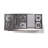 ILVE Nostalgie II Noblesse 60 in Dual Fuel Range, 9 Burner, Griddle-103962456-103962480
