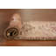 Tapis oriental tribal en laine Anatolian
