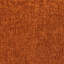 Coussin Cedar-29101104