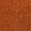 Coussin Cedar-29101105