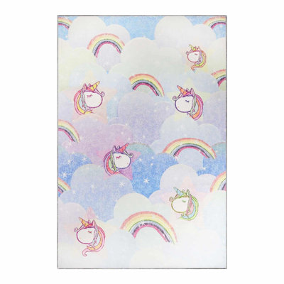 Tapis Oldsmar