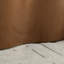 Table basse Table basse-1934898832