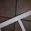 Customer photo 3 of 3