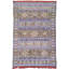 One-of-a-Kind Rectangle 5'7" X 8'8" Area Rug
