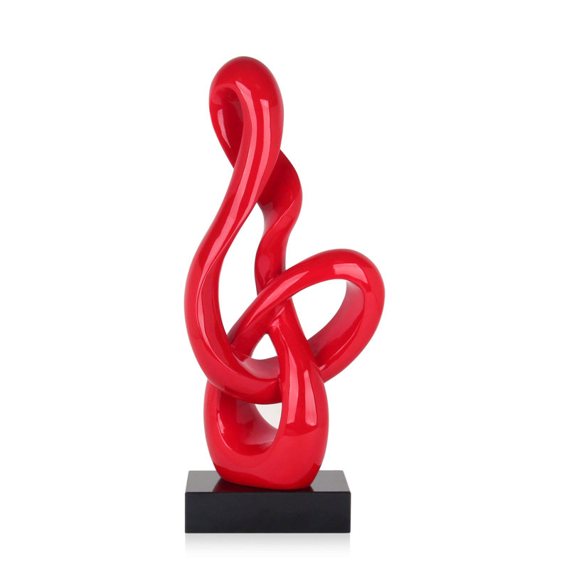 Dadash Astrology & Stars Figurines & Sculptures