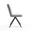Adedotun Upholstered Dining Chair-1926277315-1882281463