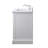 Currahee 36" Single Bathroom Vanity Set-40805333