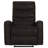 Shantay 34" Wide Recliner-65429270-59923901