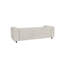 Sofie 2 - Piece Living Room Set-1969764052
