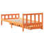 Solid Wood Storage Bed-428471914-428471918