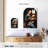 Adella Benois Madonna 1478-108390901