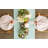 Anoka Diamond Table Runner-1613731955