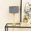 Saylorsburg Metal Table Lamp-1970987212-1970987254-1970987255