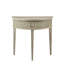 Console de rangement l 31 po